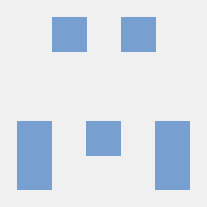 Shigetora Cookiezi Skin Compilation Github - Vintage Design Collection - High Resolution Quality