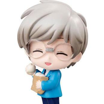 Github Cjeeks Mcu Development 51 430 Stm32f10x - High Quality Minimal Wallpaper - Ultra HD