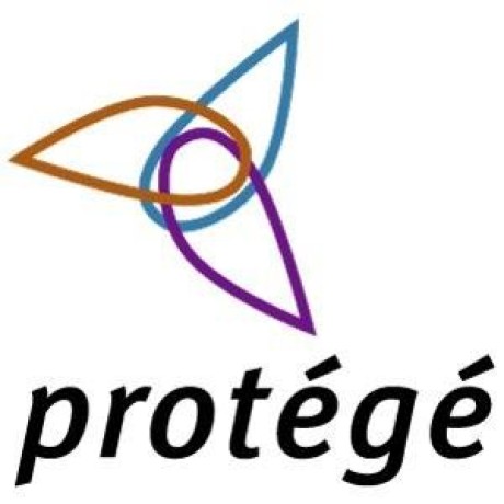 Github Protegeproject Protege Plugin Examples Example Code For - Modern Dark Wallpaper - High Resolution