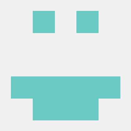 Real Time Executive For Multiprocessor Systems Github - Landscape Photo Collection - Mobile Quality