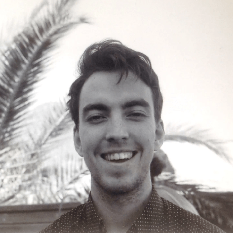 Github Nearform Graphql Hooks Minimal Hooks First Graphql Client - High Quality Geometric Image - Full HD