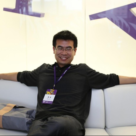 Github Htoooth Leaflet Chinesetmsproviders Provider For Chinese Tms - Premium Abstract Design Gallery - HD