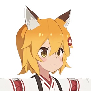 Github Redalex Anti Spam Hardcap - Download Creative Light Texture | 4K