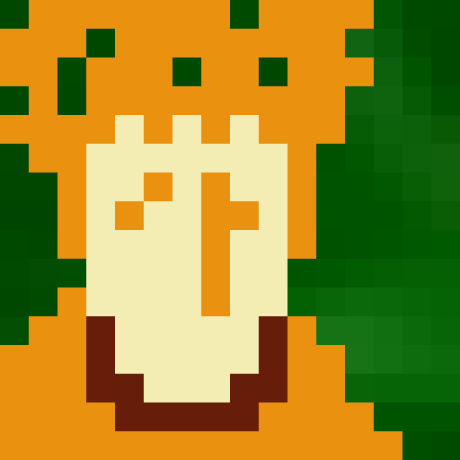 Github Danstaal Ksp Configs My Config Tweaks For Kerbal Space Program - Nature Picture Collection - Retina Quality