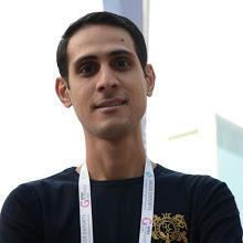 Hoseinrezaeem Hossein Rezaei Github - Download High Quality Minimal Pattern | High Resolution