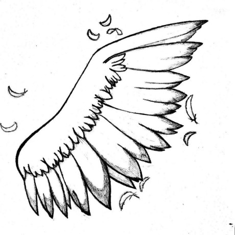 GitHub - Pcottle/learnGitBranching: An Interactive Git Visualization ...