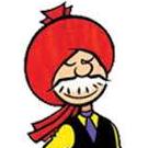 Github Monmohan Dsjslib A Library Implementing Several Standard Data - Abstract Illustrations - Classic 4K Collection