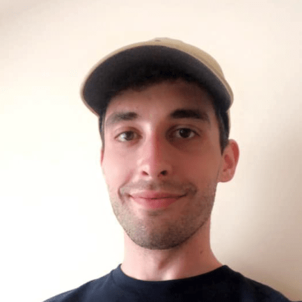 Modal Relay Examples Codesandbox - Geometric Design Collection - HD Quality