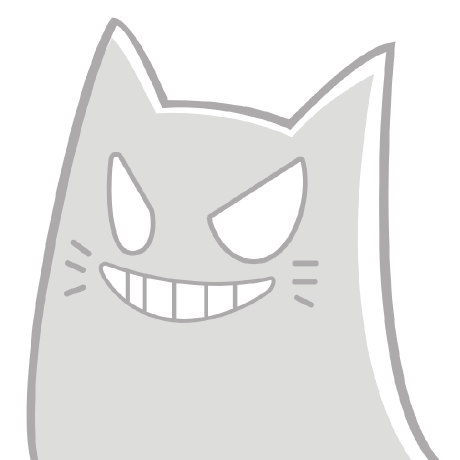 Github Yonwoo9 Gosnmpserver Gosnmpserver Is An Snmp Server Library - Gradient Wallpaper Collection - 8K Quality