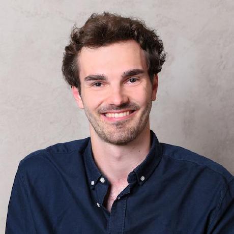 Abeckdev Alexander Beck Github - Full HD Abstract Arts for Desktop