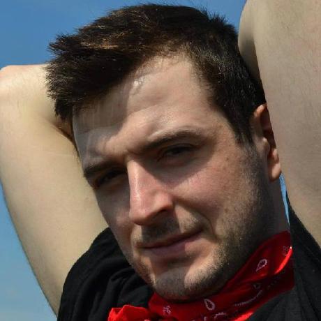 There Has Been An Unexpected Error While Calling Npm Groovy Lint - Best Gradient Backgrounds in Full HD