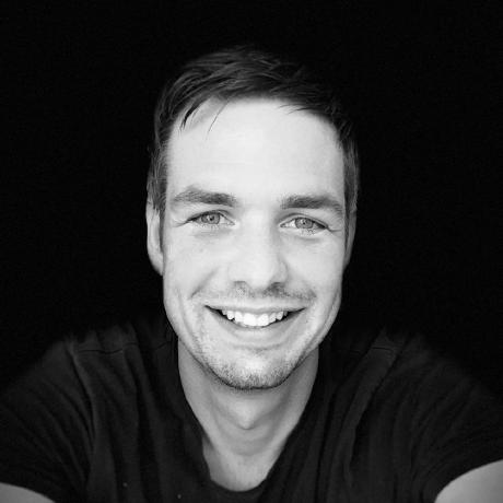 Solar Path Lukas Grebe Observable - Amazing Vintage Texture - Ultra HD