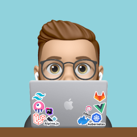 Github Didiabdillah Stisla Admin Template Free Bootstrap Admin Template - Premium Gradient Design Gallery - 4K