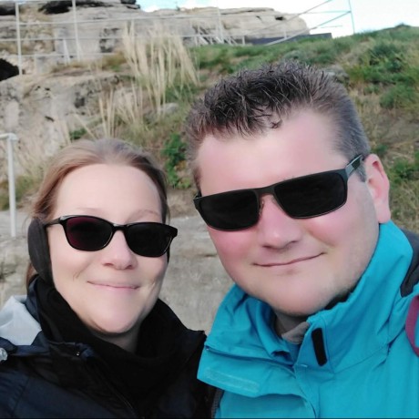 Snapper Jsondiffgenerator Cs At Master Theramis Snapper Github - Download Incredible Colorful Texture | Desktop