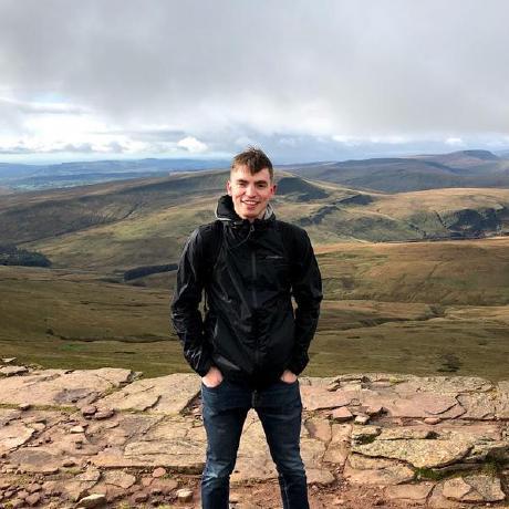 Github Dawgpsu Dawg Workshop - Download Stunning City Wallpaper | Retina