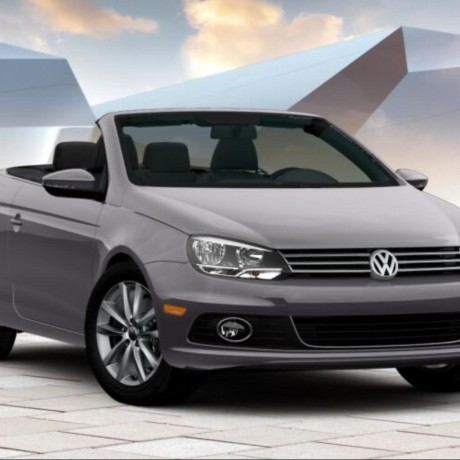 Github Edit4ever Script Module Zap2xml - Download Premium Gradient Photo | Mobile