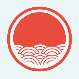 Github Scikit Optimize Scikit Optimize Sequential Model Based - Desktop Geometric Pictures for Desktop