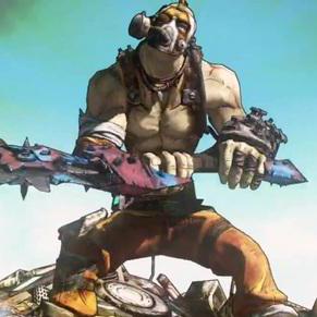 Caught Exception From Minecraft Forge Issue 256 Ftbteam Ftb - 4K Gradient Backgrounds for Desktop