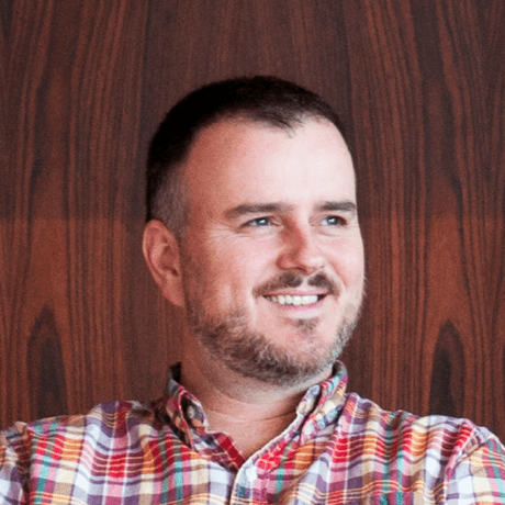 Github Telus Reliability Model - 4K Gradient Illustrations for Desktop