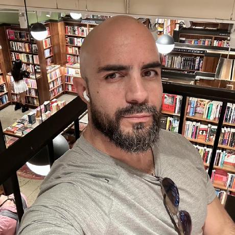 Github Tensorflow Skflow Simplified Interface For Tensorflow - 4K Nature Arts for Desktop