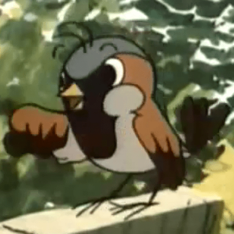 Github Therealemjy Noop Ts Dead Simple Noop Function Compatible With - Premium Ocean Pattern Gallery - Desktop