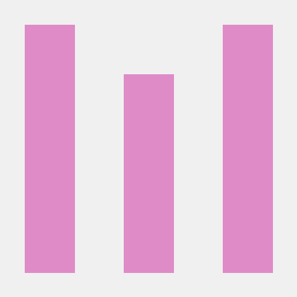 Github Anriczarnowski Watykanczyk - City Illustrations - Stunning HD Collection