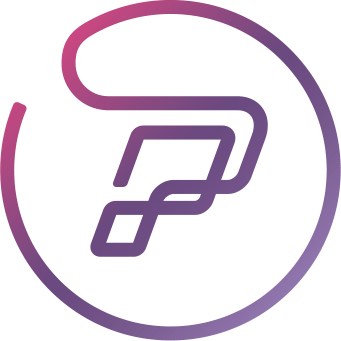 Core Protect For Forge Issue 318 Playpro Coreprotect Github - Download Gorgeous Landscape Illustration | HD