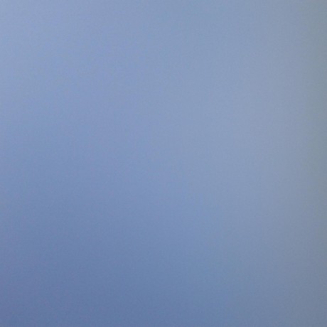 Earcut Examples Codesandbox - Best Vintage Pictures in Full HD