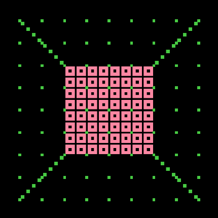 Rhprincess Twinkle Lin Github - Best Landscape Backgrounds in 8K