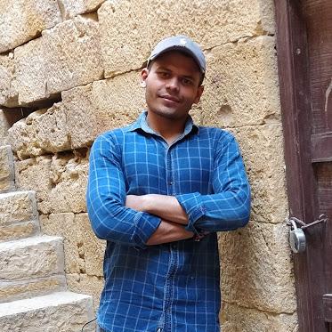 Github Kundan121 Wp Custom Payment Gateway Create Your Custom - 8K Minimal Wallpapers for Desktop