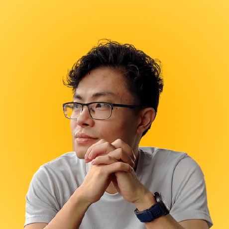 Github Antony Jr Updatedeployqt A Simple And Powerful Tool To Deploy - Elegant Full HD Minimal Pictures | Free Download