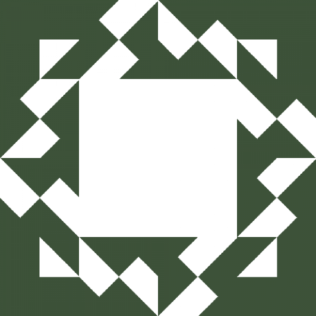 Releases Karmel0x Asusfancontrol Github - 8K Vintage Illustrations for Desktop