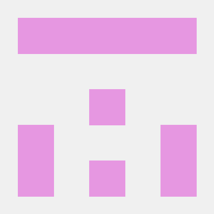 Github Boostcamp 2020 Project17 B Map Map Sdk Poi Clustering - Dark Background Collection - Desktop Quality