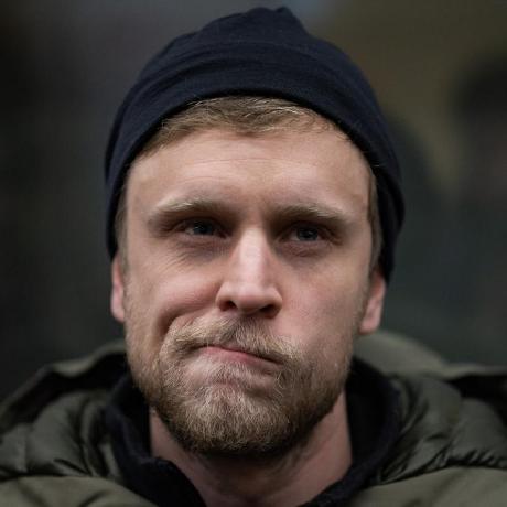 GitHub - Repo-sync/github-sync: ⤵️ A GitHub Action For Syncing Current ...