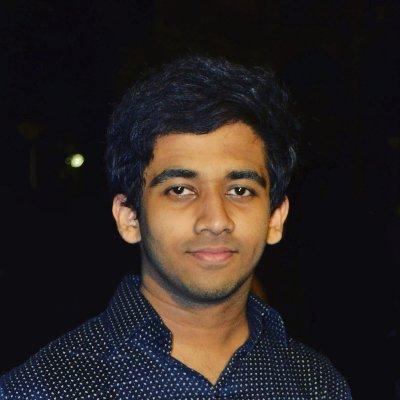 Github Faisal Manzer Getting Started Guide For Students Who Are - Geometric Art Collection - HD Quality