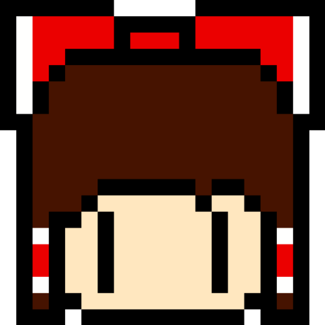 Github Wamekukyouzin Eratohok Eratohok - Light Backgrounds - Elegant Full HD Collection