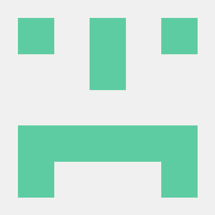 Vkit X Github - Download Stunning Minimal Wallpaper | 4K