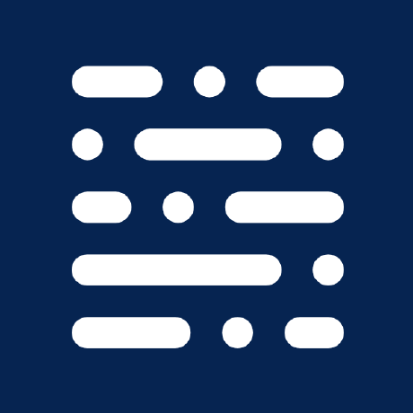 Github Blockchain Certificates Cert Core - Download Beautiful Sunset Image | 8K