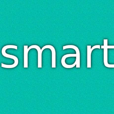 Umgc Smart Tool Github - Gorgeous City Background - HD