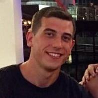 Mui Charts Examples Codesandbox - Abstract Backgrounds - Ultra HD 8K Collection