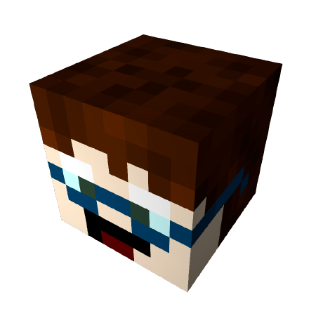 Etched Minecraft Mod - Vintage Background Collection - Desktop Quality