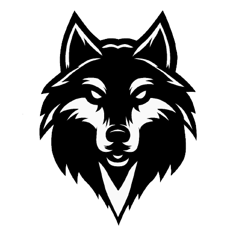 Starterkits Minecraft Mod - Ocean Background Collection - HD Quality