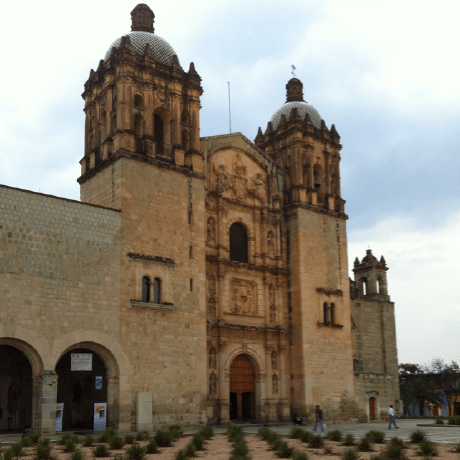 Github Campanam Baitstools Software For Hybridization Capture Bait - Desktop Abstract Illustrations for Desktop