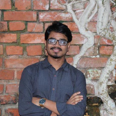 Github Saikat S Examination Management System A Simple C Project - Best Abstract Illustrations in Mobile