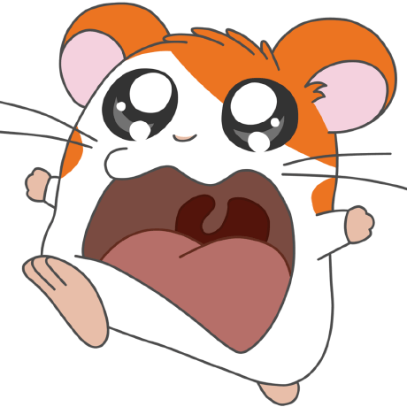 Github Kovpas Bostring Create Nsattributedstring Like A Boss - Download Elegant Sunset Wallpaper | 4K