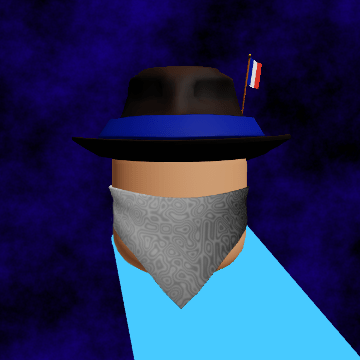 Docsify Darklight Theme - Nature Pictures - Elegant Full HD Collection