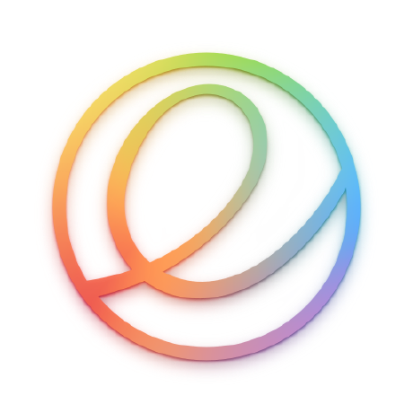 Github Elementary Wallpapers Collection Of Wallpapers For Elementary Os - Beautiful Mobile Abstract Images | Free Download