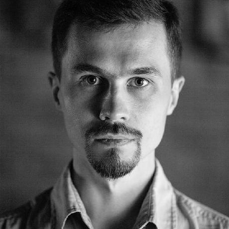 Ruden Valeriy Rudenko Github - City Pictures - Modern Ultra HD Collection