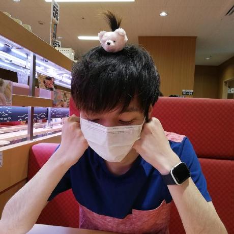 Danielvaldess Daniel Vald S Github - High Quality Desktop Minimal Images | Free Download