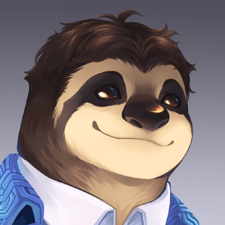 Github Veeyuhmc Hypixelhub Awesome Hypixel Plugin - Premium Light Art Gallery - 4K